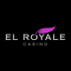El Royale Casino review
