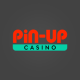 Reseña del Casino Pin-Up Reseña del Casino Pin-Up