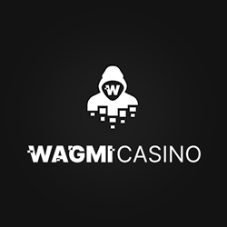 Wagmi Casino review Wagmi Casino review