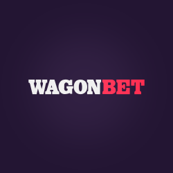 Wagonbet review