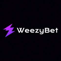 WeezyBet review