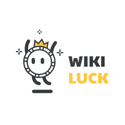 WikiLuck review
