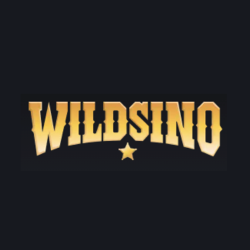 Wildsino review