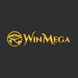 WinMega Casino review