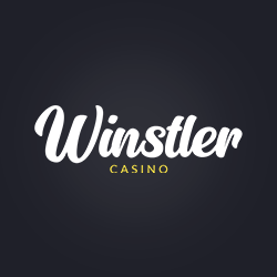 Winstler review
