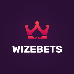 Wizebets review Wizebets review