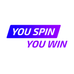 YouSpinYouWin Casino review YouSpinYouWin Casino review