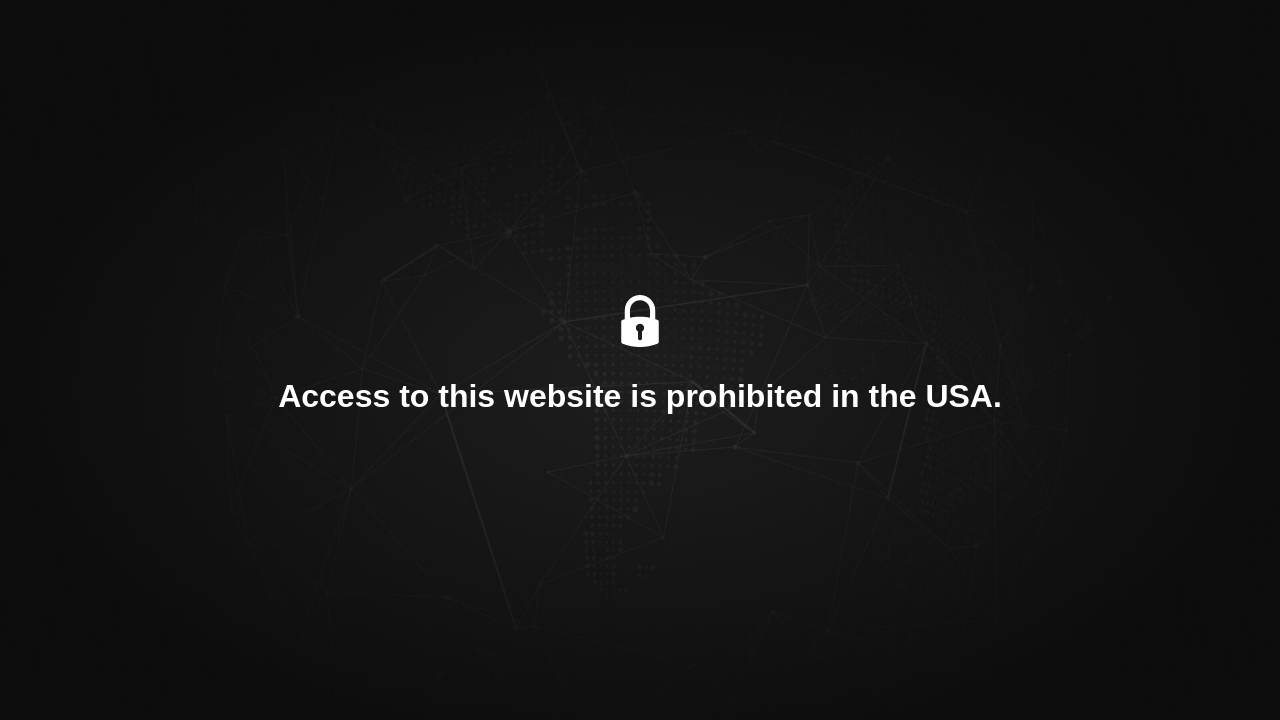 1xBit Casino review Screenshot 1xBit Casino review Screenshot