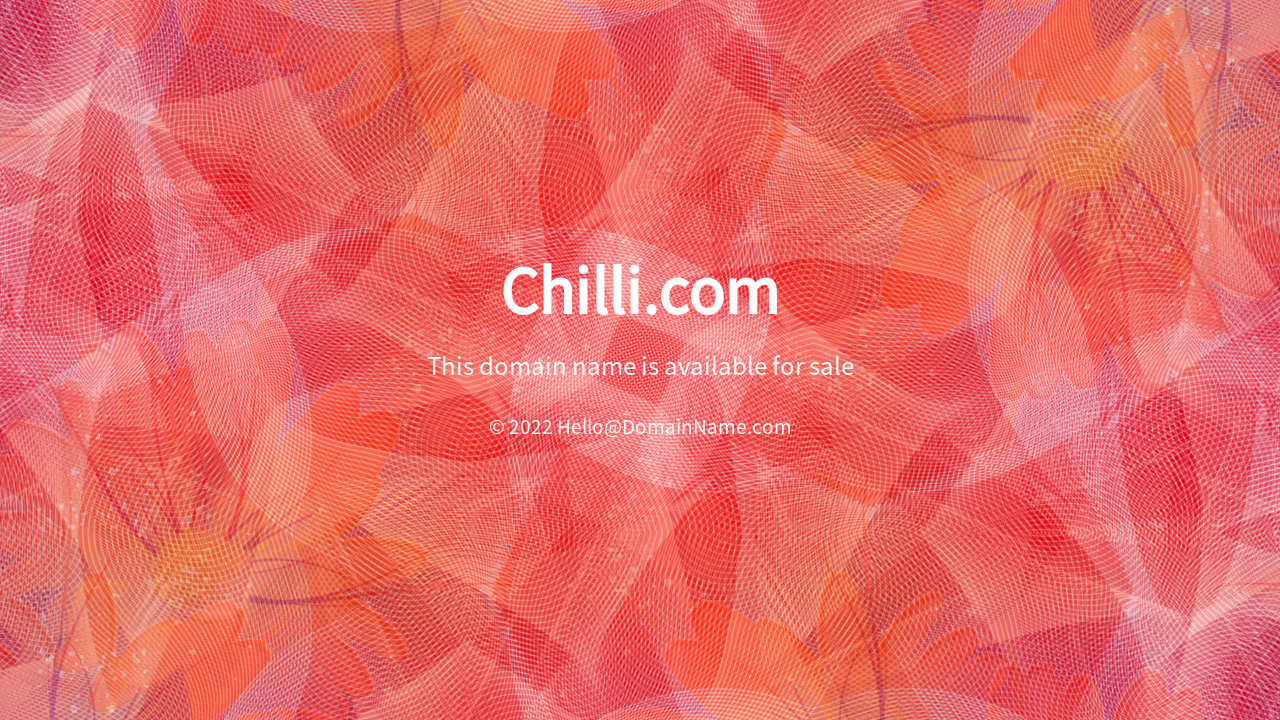 Chilli Casino review Screenshot Chilli Casino review Screenshot