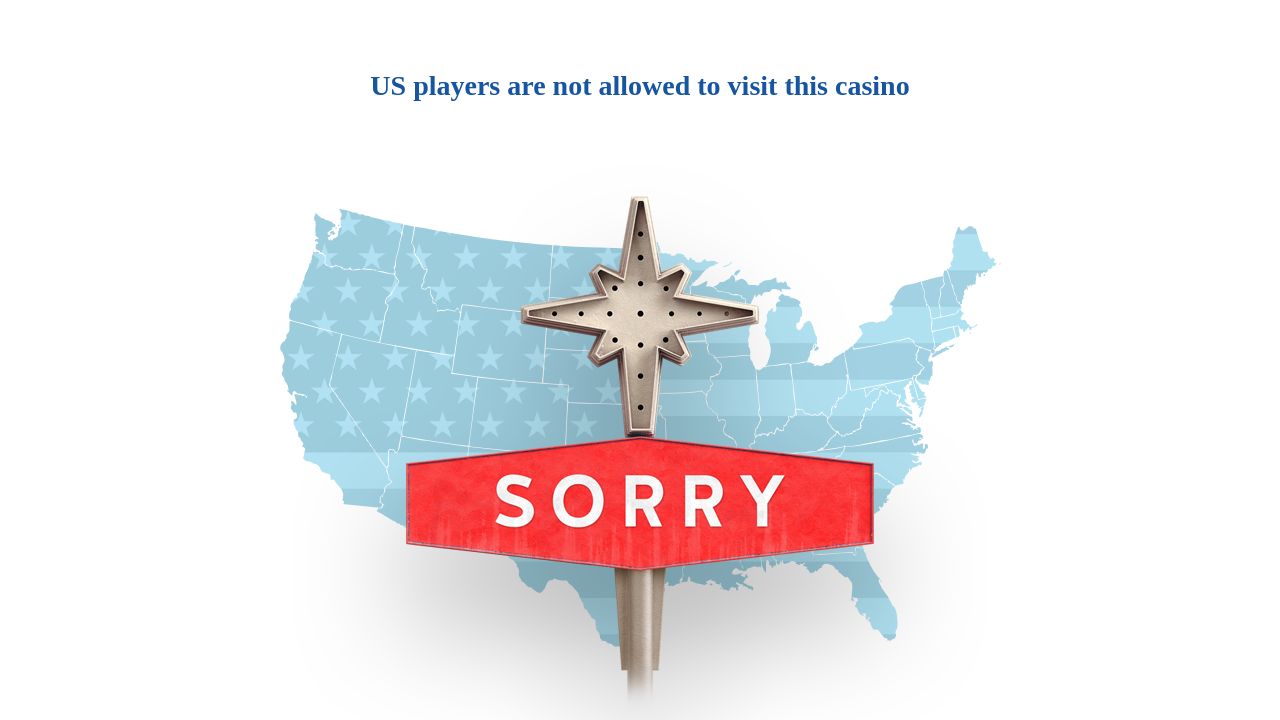 Slotwolf Casino review Screenshot Slotwolf Casino review Screenshot