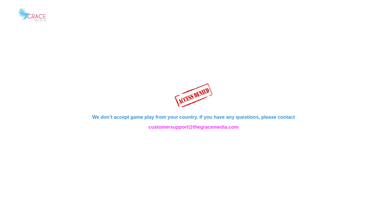 Hotstreak Slots review Screenshot Hotstreak Slots review Screenshot