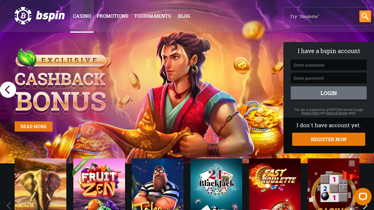 bspin review Screenshot bspin review Screenshot
