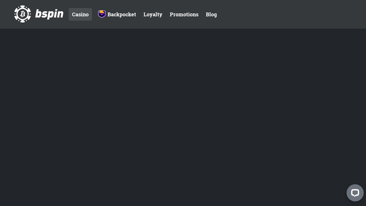 bspin review Screenshot bspin review Screenshot