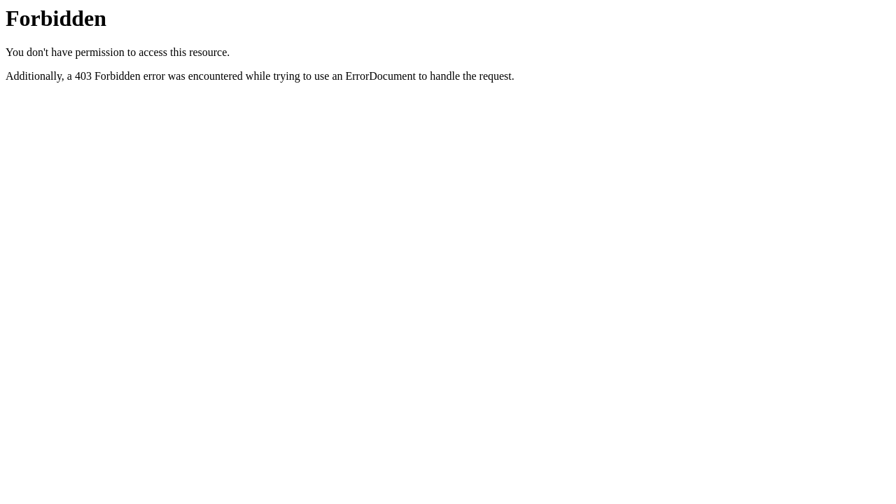 Ohmbet review Screenshot Ohmbet review Screenshot