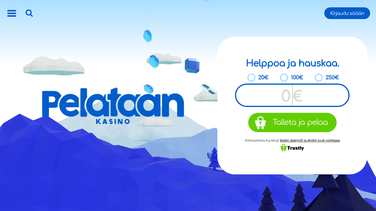 Pelataan review Screenshot Pelataan review Screenshot