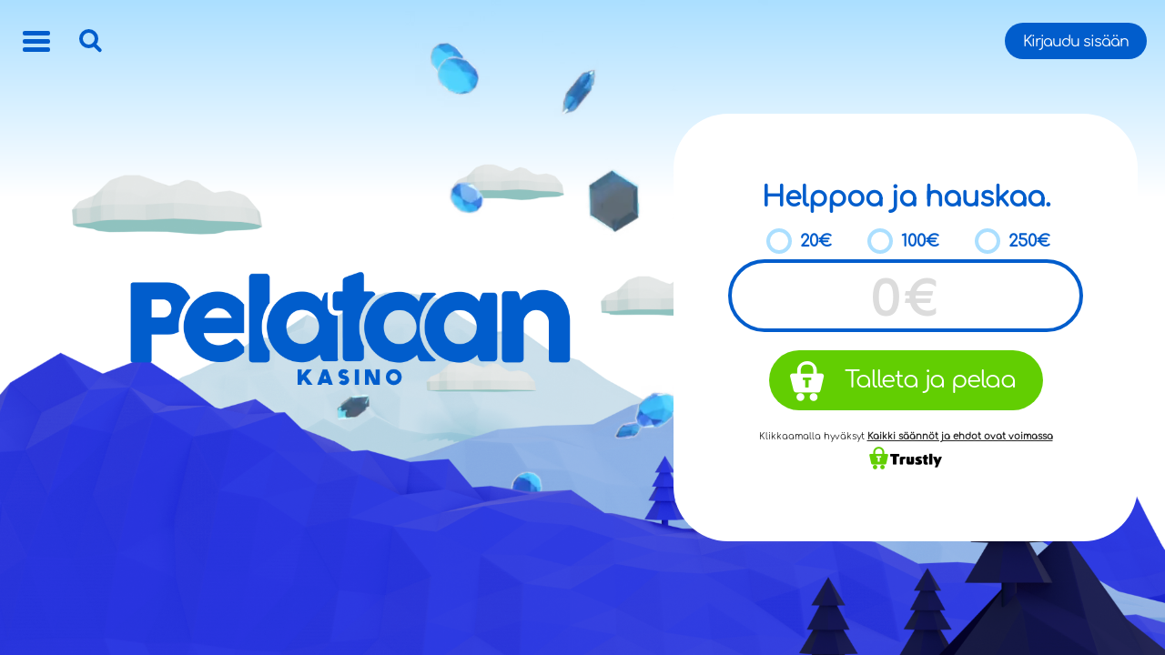 Pelataan review Screenshot Pelataan review Screenshot