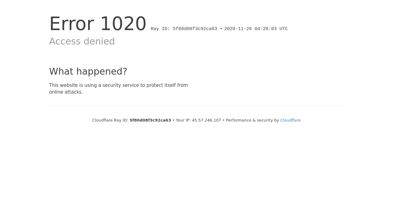 PNXBet review Screenshot PNXBet review Screenshot