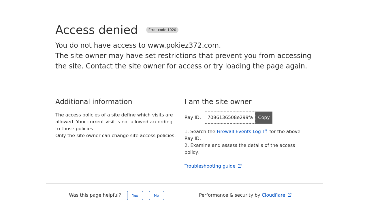 PokieZ review Screenshot PokieZ review Screenshot