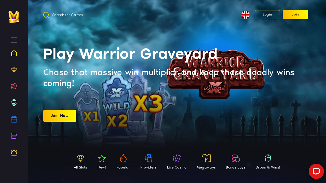 Mad Money Casino review Screenshot Mad Money Casino review Screenshot