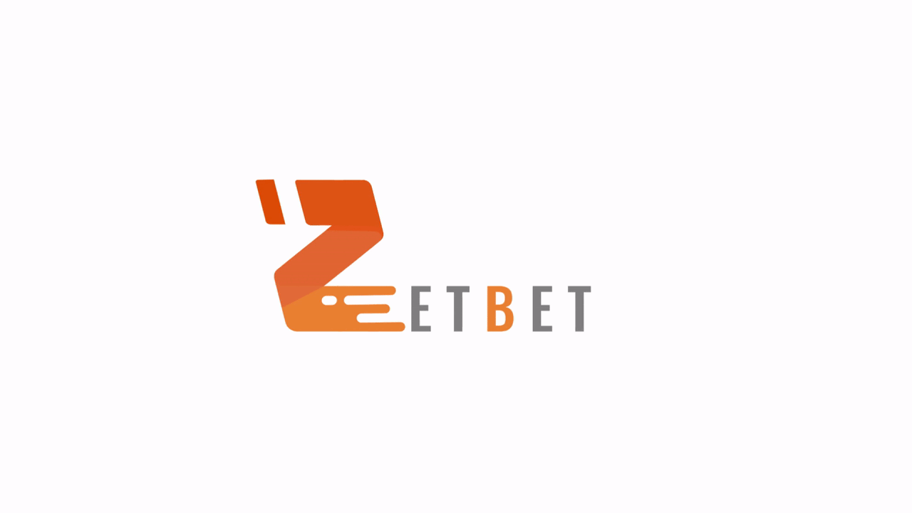 Zetbet review Screenshot