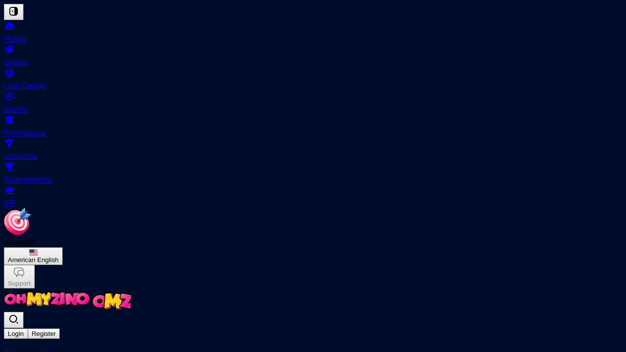 OhMyZino review Screenshot