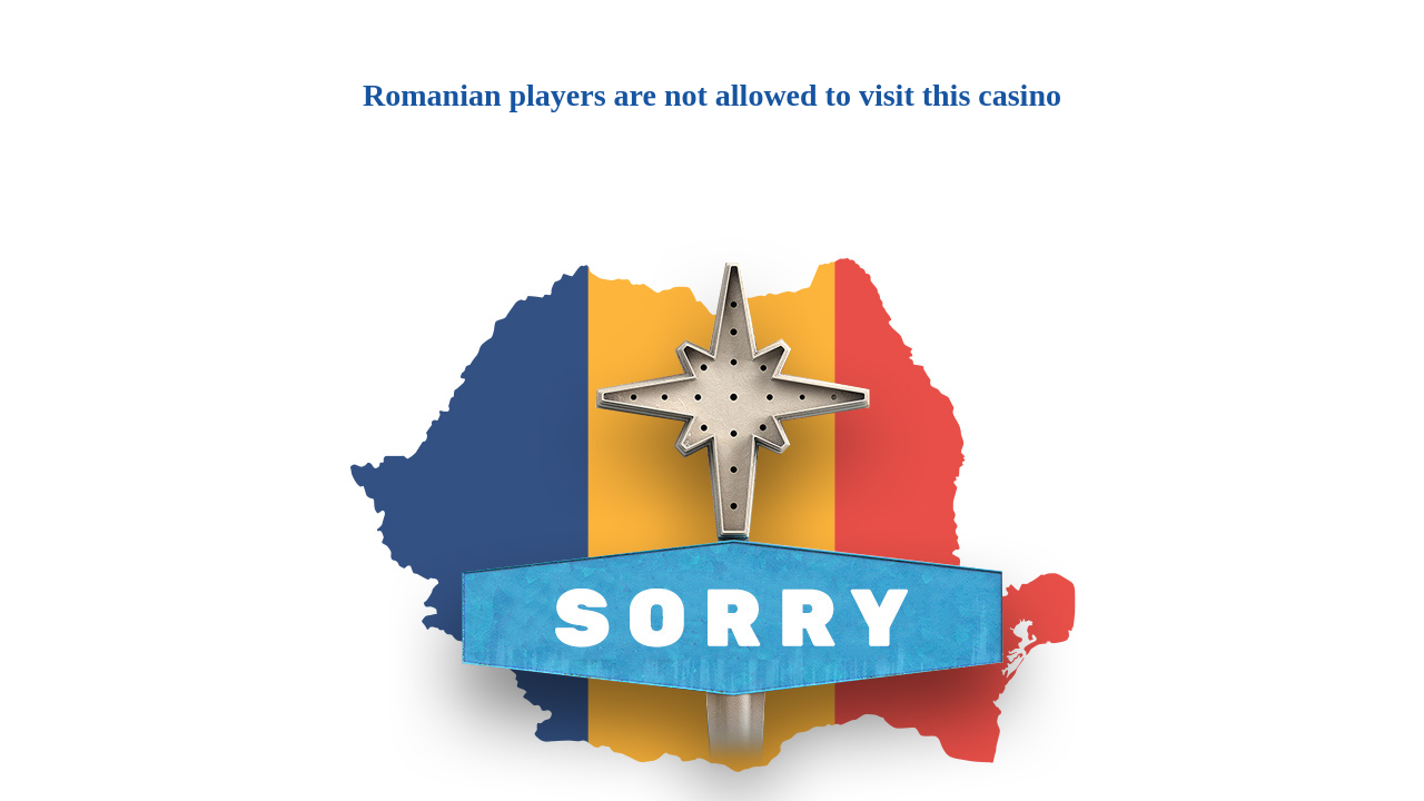 Coinslotty review Screenshot