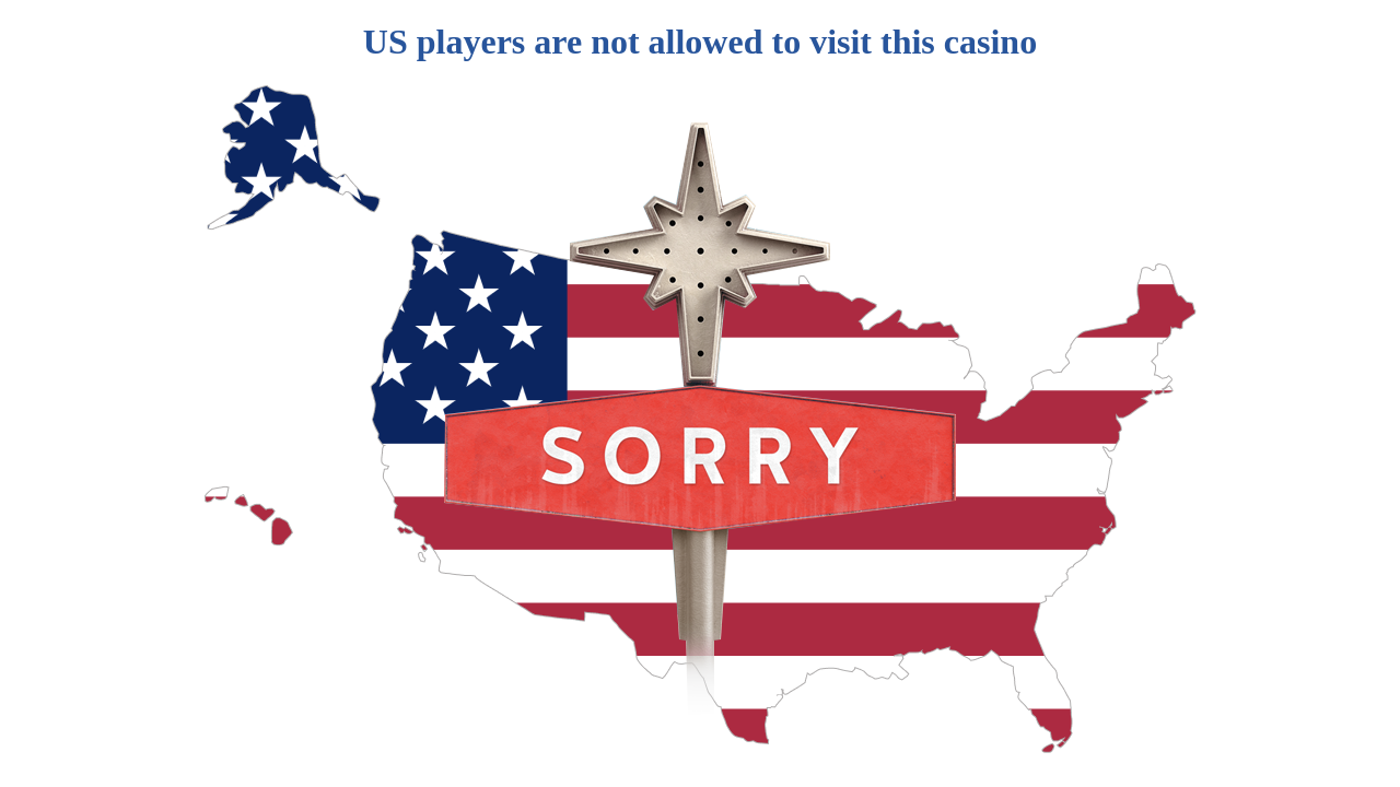 Coinslotty review Screenshot