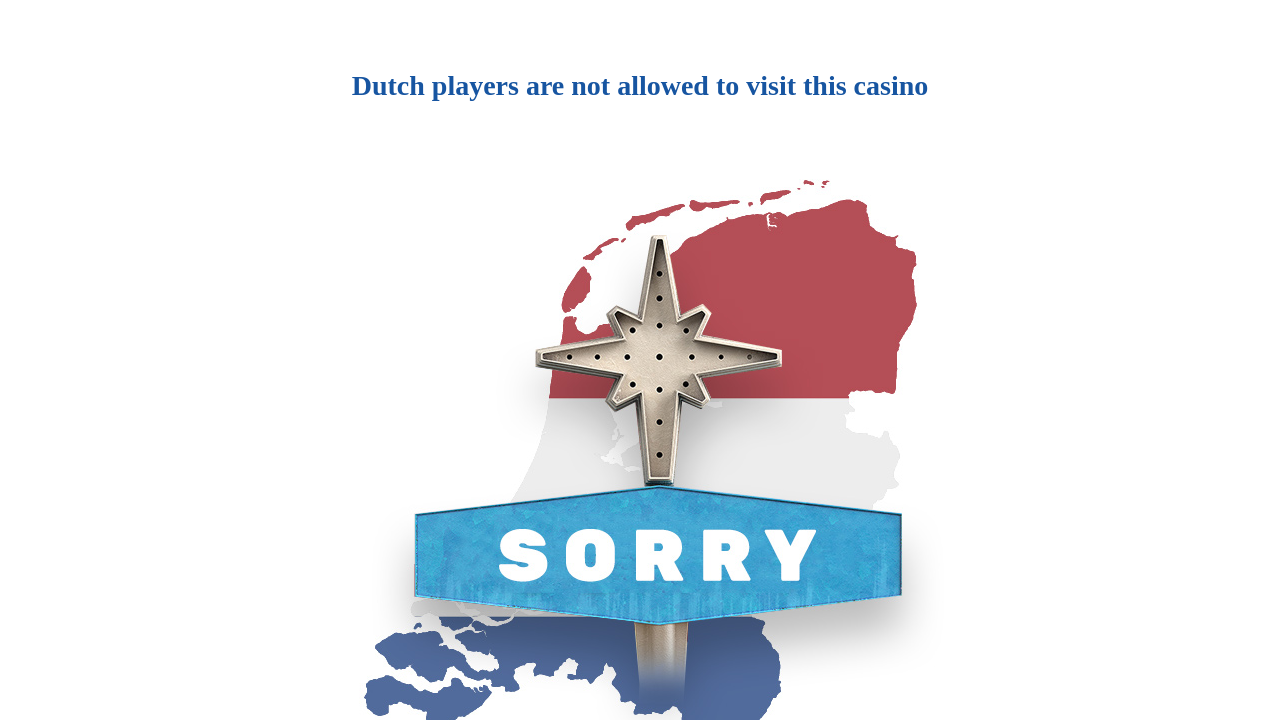 Coinslotty review Screenshot