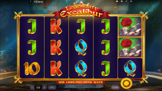 Jackpot charm casino no deposit bonus