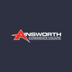 Ainsworth Ainsworth