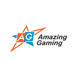 Amazing Gaming