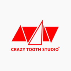 Crazy Tooth Studio Crazy Tooth Studio