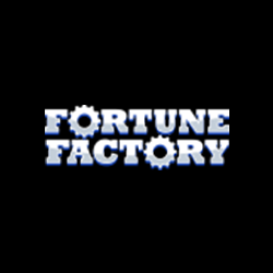 Fortune Factory Fortune Factory