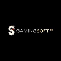 GamingSoft