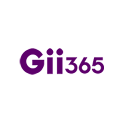 Gii365