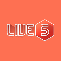 Live 5 Gaming Live 5 Gaming