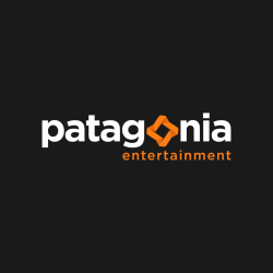 Patagonia Patagonia