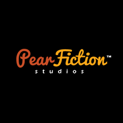 PearFiction Studios