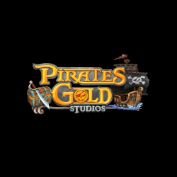 Pirates Gold Studio Pirates Gold Studio
