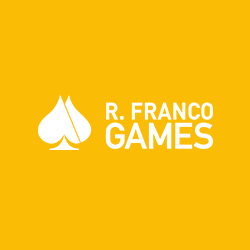 R. Franco Games