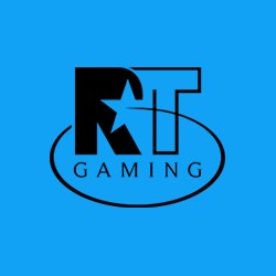 Reel Time Gaming Reel Time Gaming