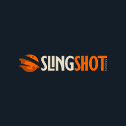 Slingshot Studios Slingshot Studios