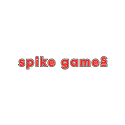 Spike Games