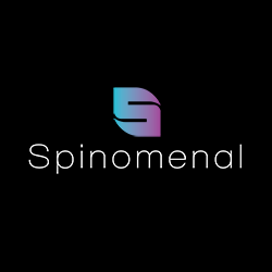 Spinomenal Spinomenal