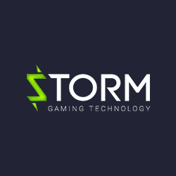 Storm Gaming Storm Gaming