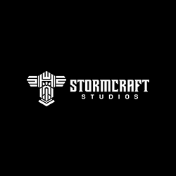 Stormcraft Studios Stormcraft Studios
