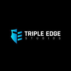 Triple Edge Studios Triple Edge Studios