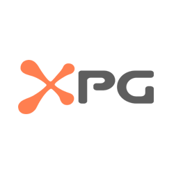 XPro Gaming XPro Gaming
