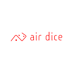 Air Dice