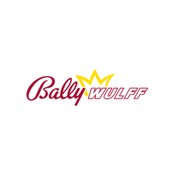Bally Wulff Bally Wulff
